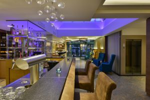 Best Western Plus Hotel Erb