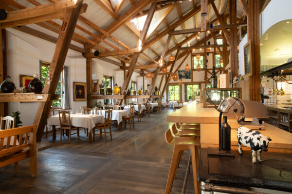 Quelle: Milan Prokic