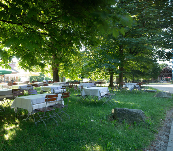 Quelle: Milan Prokic