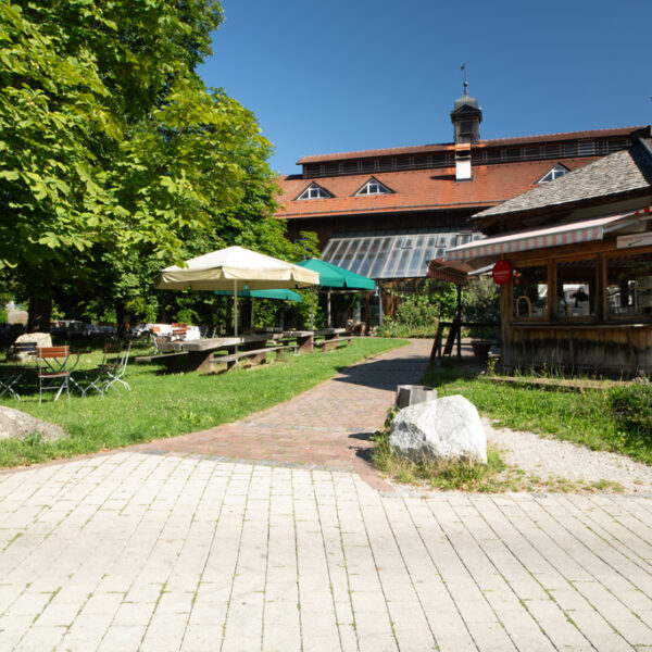 Quelle: Milan Prokic