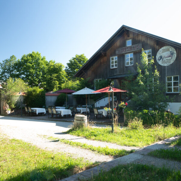 Quelle: Milan Prokic