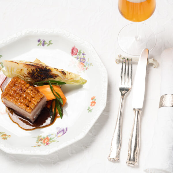 Quelle: Milan Prokic