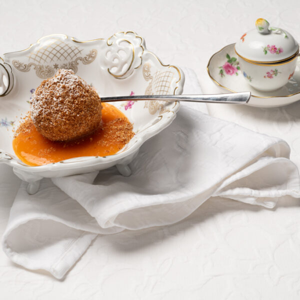 Quelle: Milan Prokic