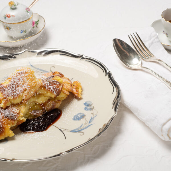 Quelle: Milan Prokic