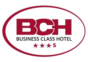 Business Class Hotel Ebersberg GmbH