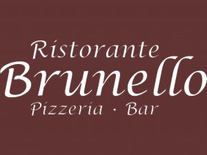 Ristorante Brunello Forstinning