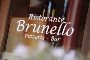 Ristorante Brunello Forstinning