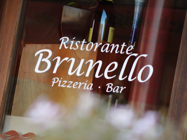 Ristorante Brunello Forstinning