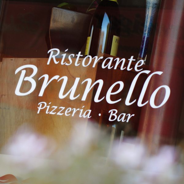 Ristorante Brunello Forstinning