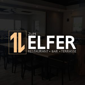 Zum Elfer – Forstinning