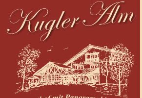 Landgut Kugler – Alm