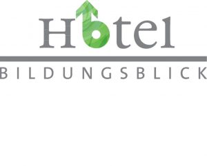 Hotel Bildungsblick