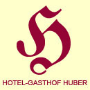 Hotel Gasthof Huber