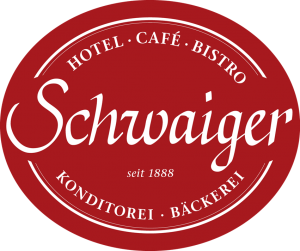 Hotel-Café-Schwaiger