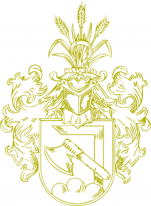 Hotel Dependance Erb