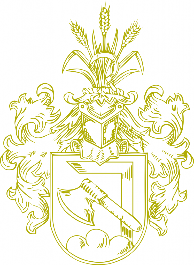 wappen_erb_2015 Gastgeber Ebersberg