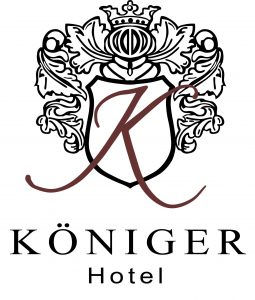 Hotel KÖNIGER