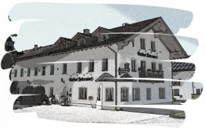 Gasthof Netterndorf