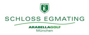 Golfclub Schloss Egmating