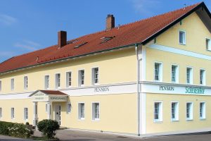 Pension Schererhof