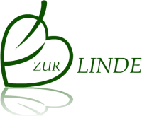 Zur LInde